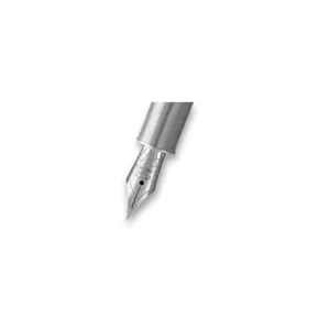 Parker Sonnet 18K RH Ersatzfeder M